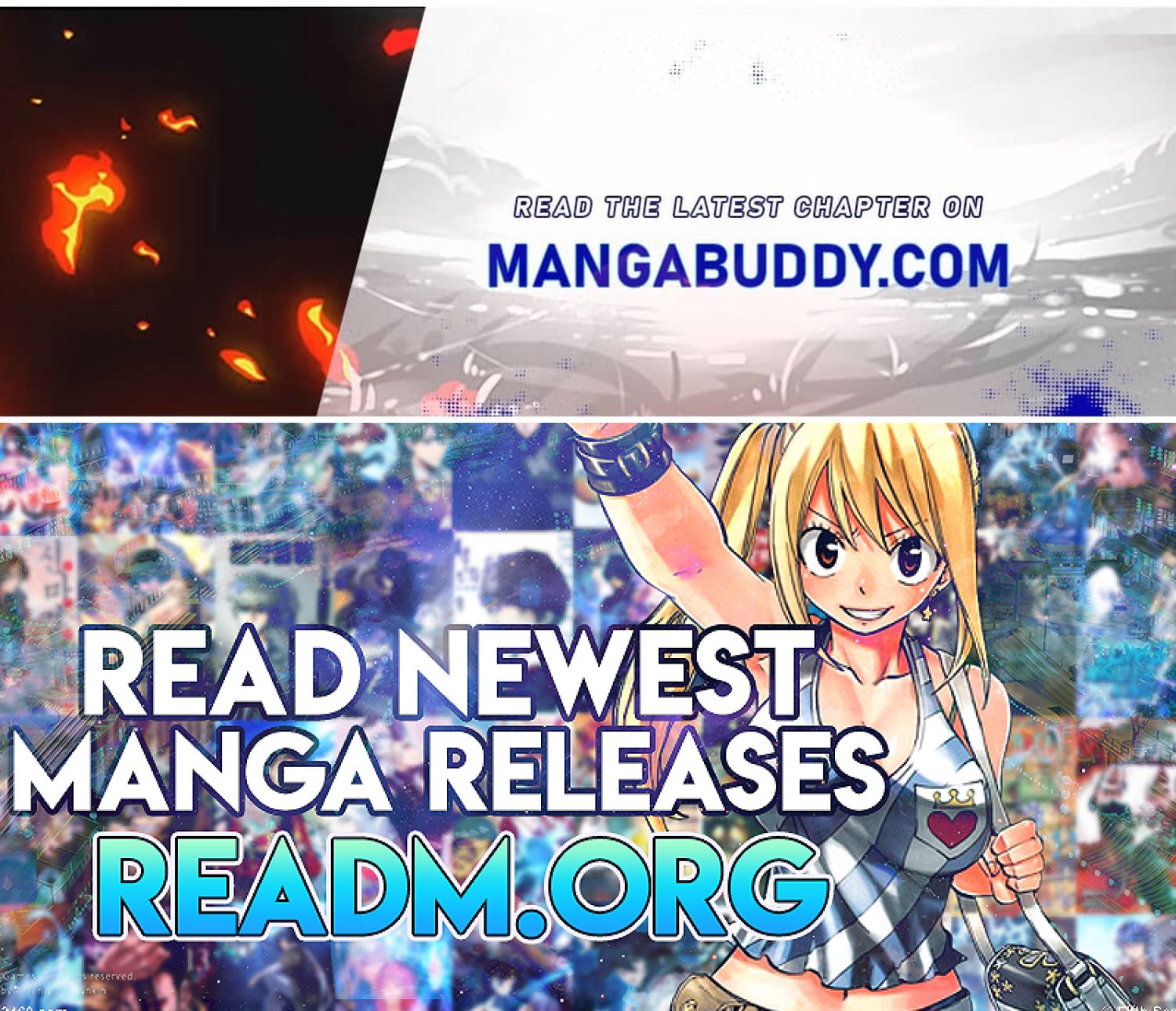 read Blue Lock  Manga Online Free at Mangabuddy, MangaNato,Manhwatop | MangaSo.com
