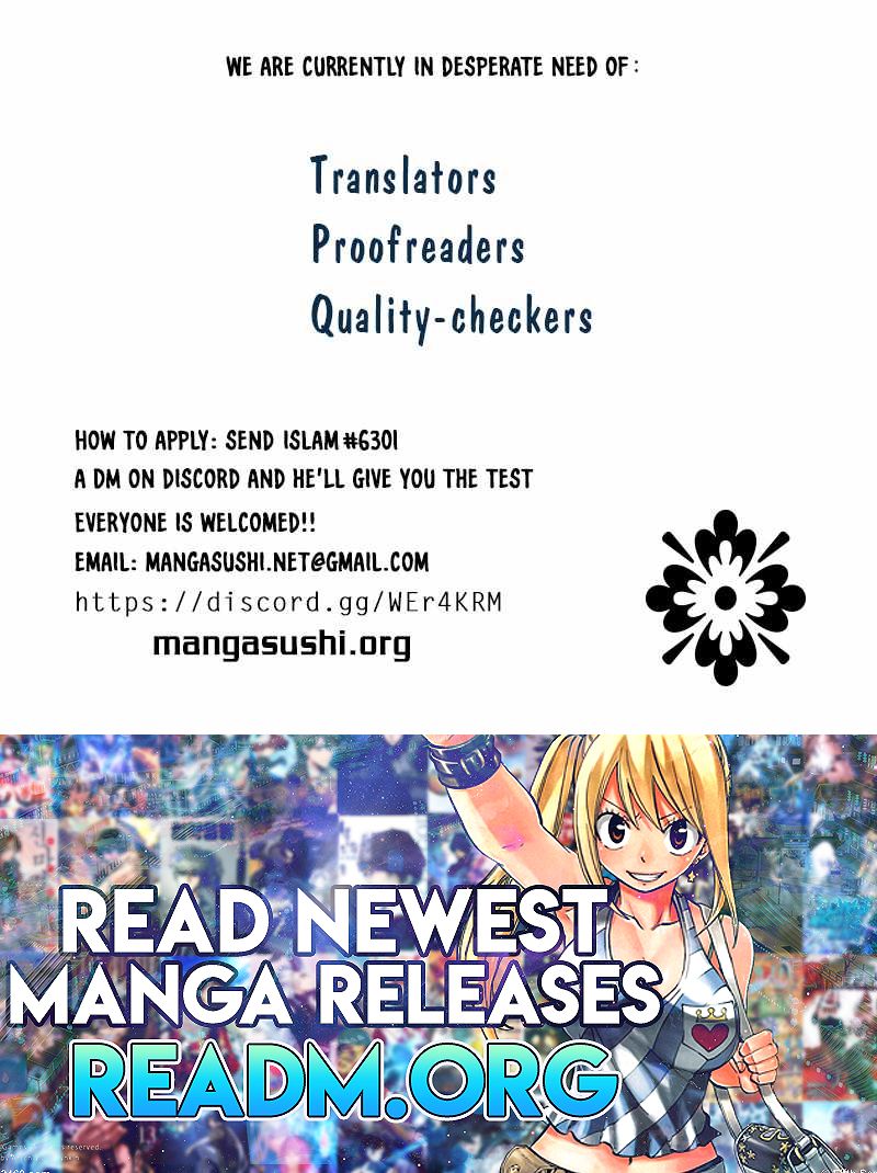 read Lonely Attack on the Different World  Manga Online Free at Mangabuddy, MangaNato,Manhwatop | MangaSo.com