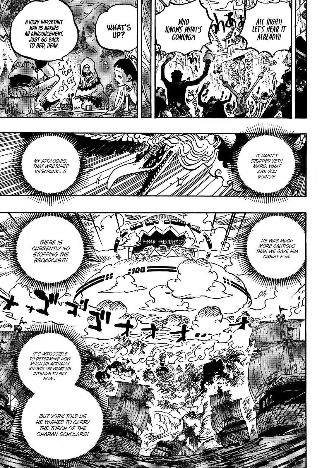 read One Piece  Manga Online Free at Mangabuddy, MangaNato,Manhwatop | MangaSo.com